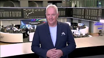 KoelnNews_347194722_1