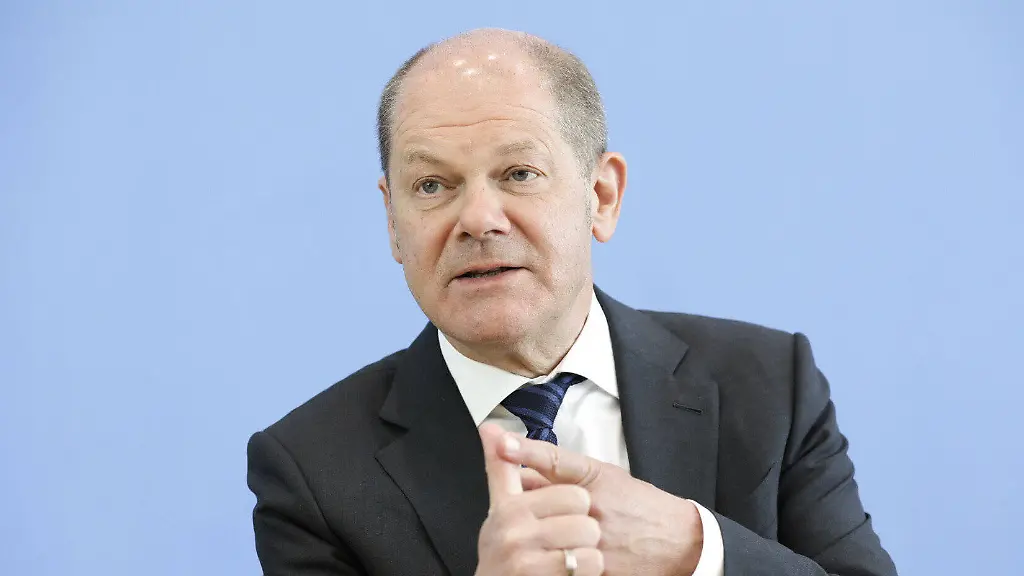 3ac515cff214c261e7b3c68ca92cdca9