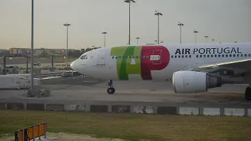 617048803