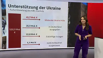 KoelnNews_347196654_2686