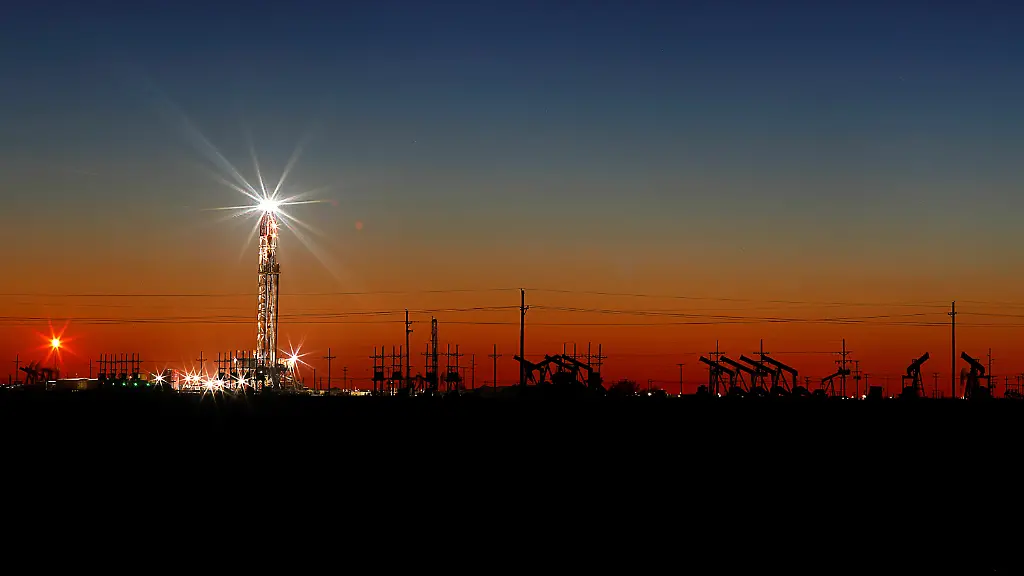 eb3fa9efdba8d9dd162fa0d63e165f1e