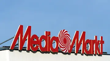 Media Markt