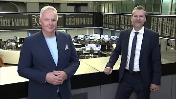 KoelnNews_347200328_0