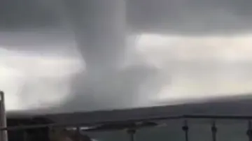 Tornado_Griechenland