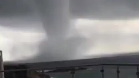 Tornado_Griechenland