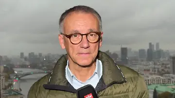 KoelnNews_347206558_7536