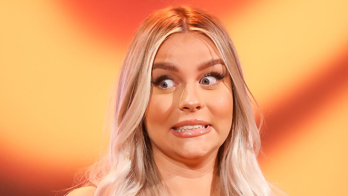 10.000 Euro Belohnung: Dagi Bee fahndet via Instagram nach zwei Tatverdächtigen