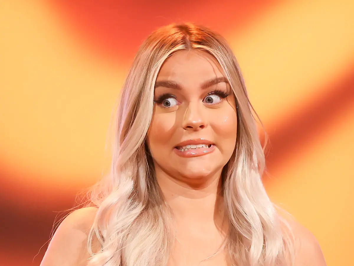 Dagi Bee fahndet per Instagram nach Tatverdächtigen – Polizei kritisiert Aktion