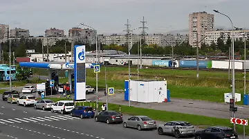imago0866916100h