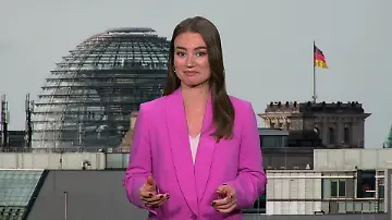 KoelnNews_347204322_189