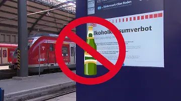 KoelnNews_347229306_572