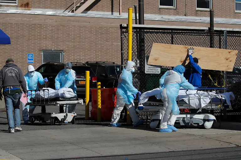 2020-04-06T140047Z-1464429395-HP1EG4612XB45-RTRMADP-3-HEALTH-CORONAVIRUS-USA-NEW-YORK