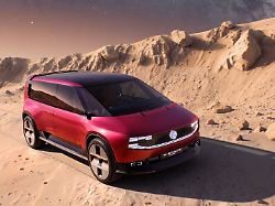 Renault%20vorn