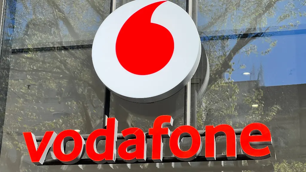 vodafone_store