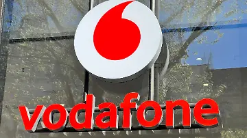 vodafone_store