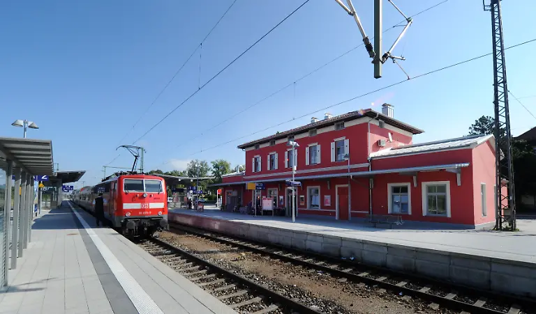 41937411