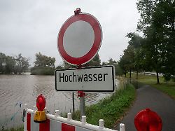 kein Bild