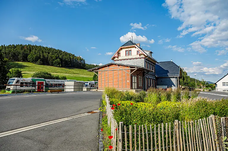 390945611