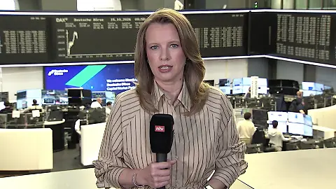 KoelnNews_347241317_525
