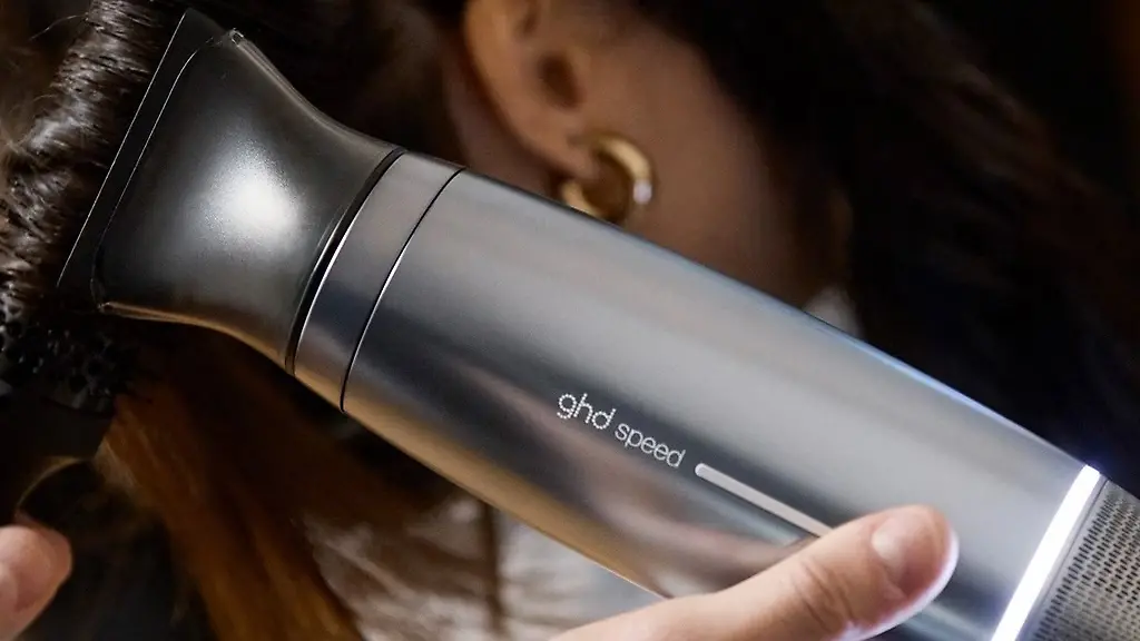 ghd_speed