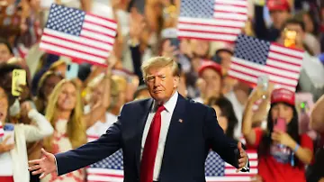 epi_1090039282_DPA BF_tgvckswsi5-v1-ax-ms6144.jpeg_US-Präsident Trump