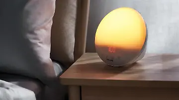 philips_wakeup_light