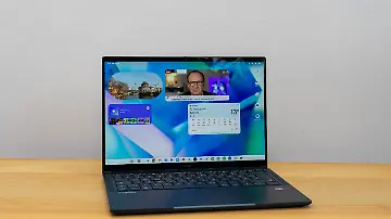 Acer Googlebook 14 Test (1 von 5)