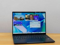 Acer%20Googlebook%2014%20Test%20(1%20von%205)