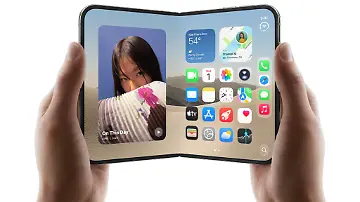 iphone_duo_title