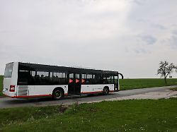 kein Bild