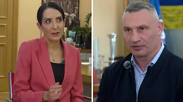 klitschko2