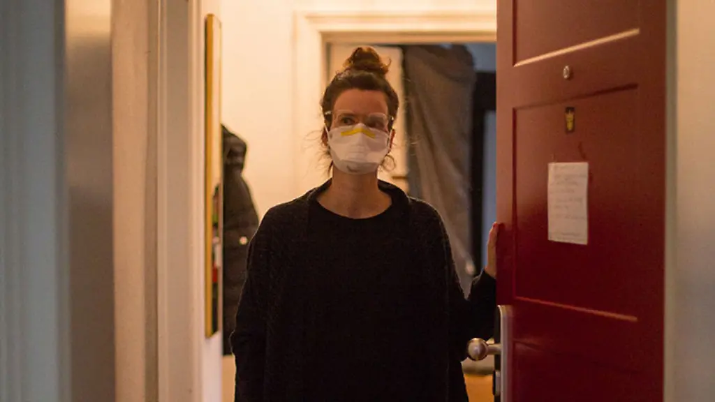 Peppermynta-Peppermint-Corona-Erfahrungbericht-Covid-19-positiv-getestet-Tipps-Symptome-Quaranta-ne-6