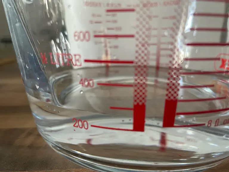 Test-Luftentfeuchter-Comfee-280ml