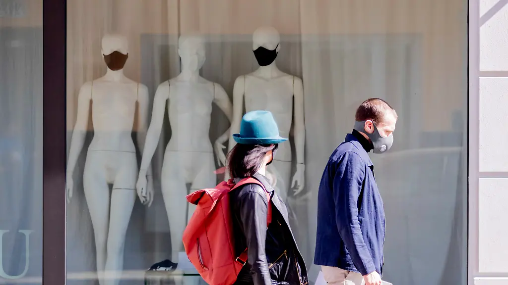 6475eda21d70d040a3596a6413dd248f