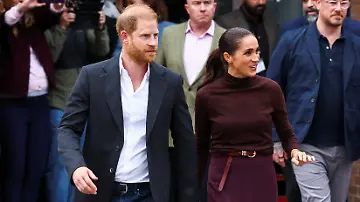 2026-10-15T130559Z_690713733_RC2O3OA85GKG_RTRMADP_3_BRITAIN-ROYALS-HARRY