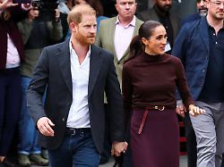 2026 10 15T130559Z 690713733 RC2O3OA85GKG RTRMADP 3 BRITAIN ROYALS HARRY