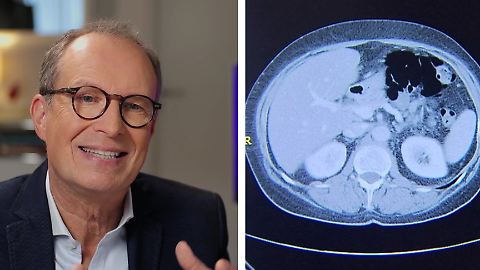 FotoJet (4)