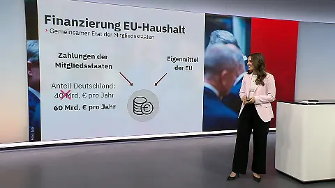 KoelnNews_347257150_2175