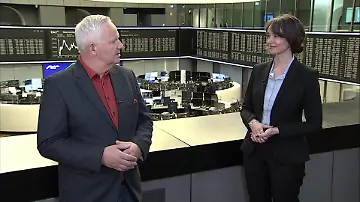KoelnNews_347257753_225