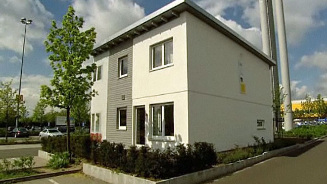 Unbenannt-2.jpg