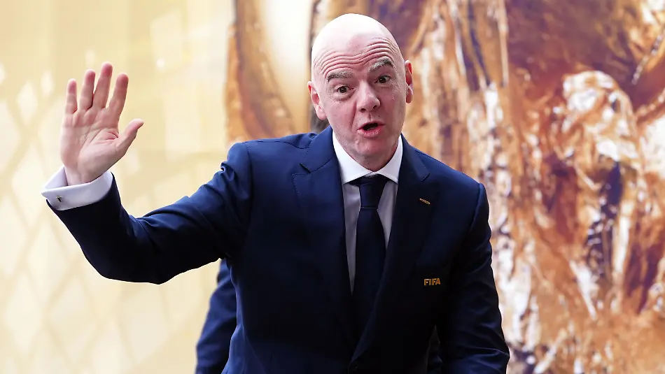 epi_1090210629_DPA BF_6bennbnm4x-v1-ax-ms6144.jpeg_Gianni Infantino