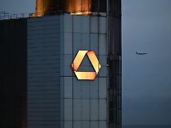 Aktienanteil steigt deutlich: EZB macht Weg frei für Übernahme der Commerzbank durch Unicredit