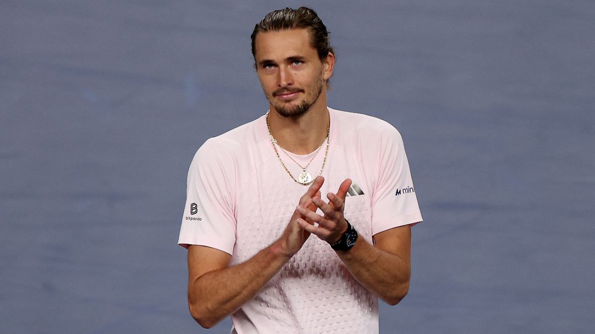 ATP Announces 2028 Reforms and Compensation Package