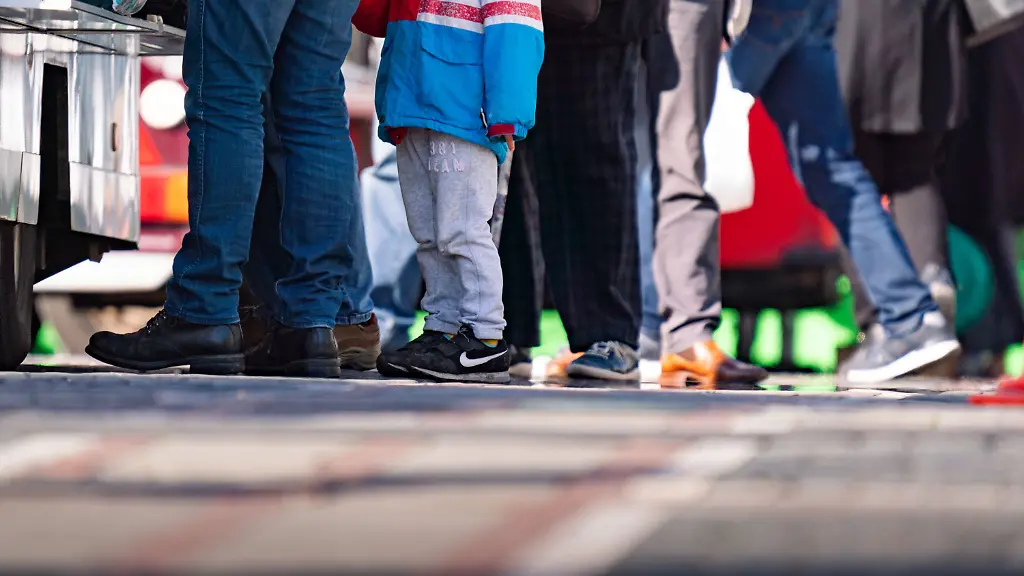 9c555688126b9a005ada9747c82fa024