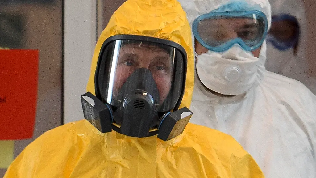 6399eebbdd05483f366dc7273c5f773c