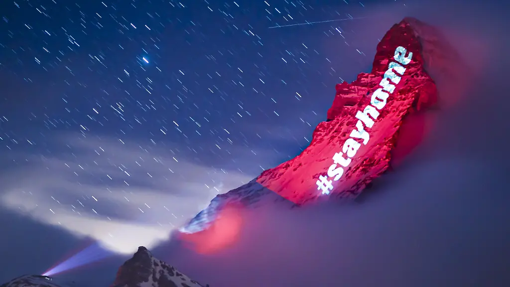 67ea3a258f77060ca414beb40e5dbd02