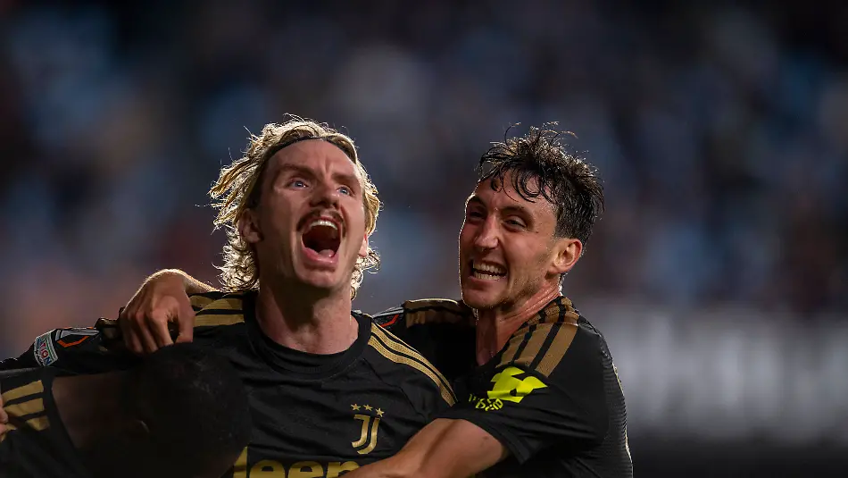 epi_1090537861_IMAGO SPORT_imago sp 1016 07000001 1084577437.jpg_RC Celta vs Juvetus