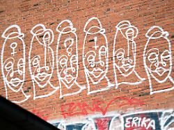 Graffiti%20in%20Hamburg