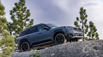 Mini_Countryman_UE_VO