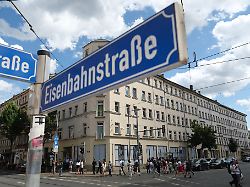 kein Bild